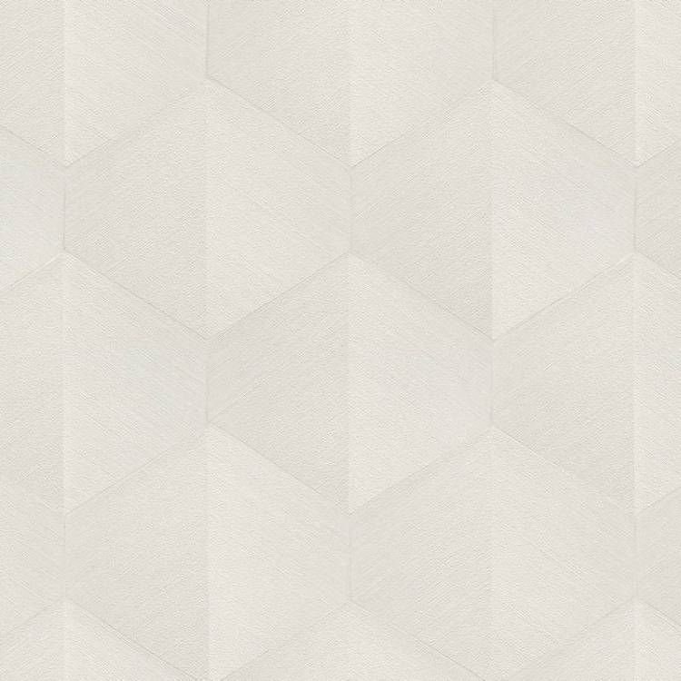 Обои Erismann Fashion For Walls 4 ER12180-26