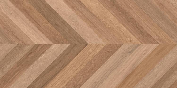 Laparet Wood Canarium