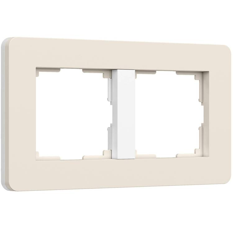 Рамка Werkel Split W0023066