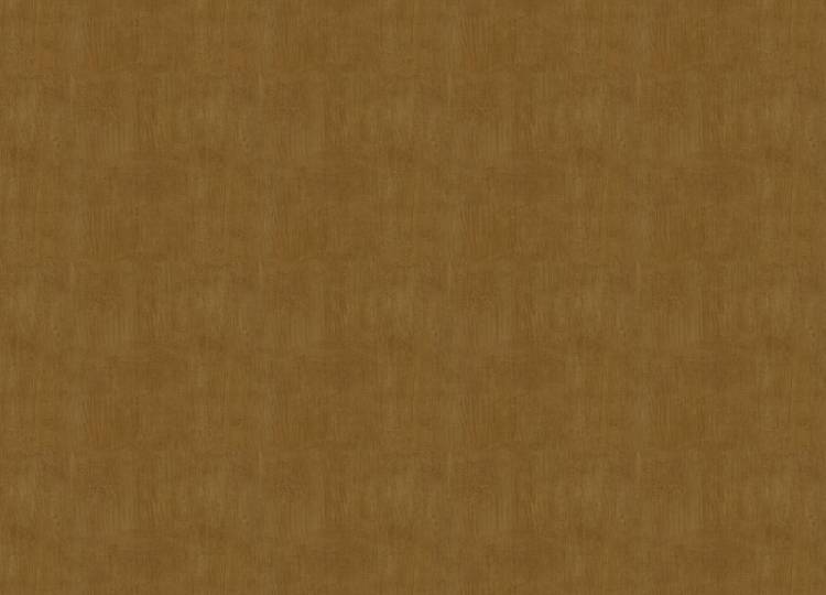 Обои Zambaiti Parati Architexture 2 Z57746