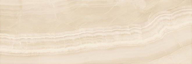 Керамическая плитка Kerama Marazzi Контарини 13034R беж обрезной 89.5x30