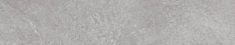 Подступенок Kerama Marazzi Про Стоун DD600400R/1 Серый 60x10.7