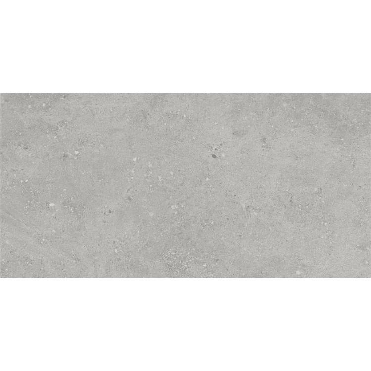 Керамогранит STN Ceramica Flax Grey Matt 59.5x120