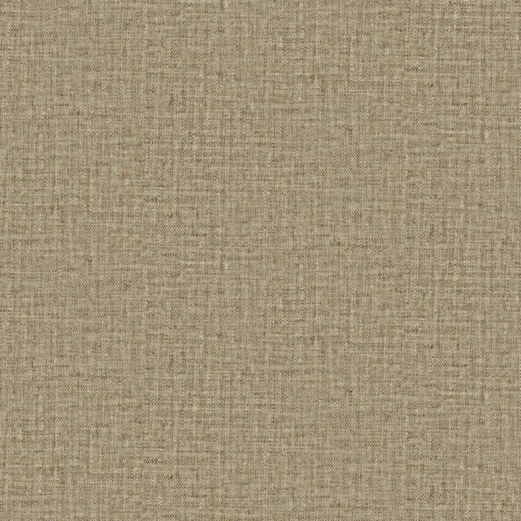 Обои Zambaiti Parati Savana 77507