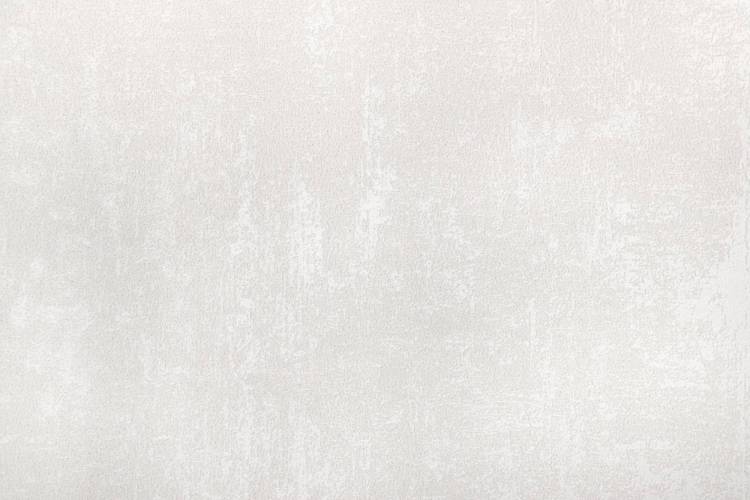 Обои Elysium Грис Е707304