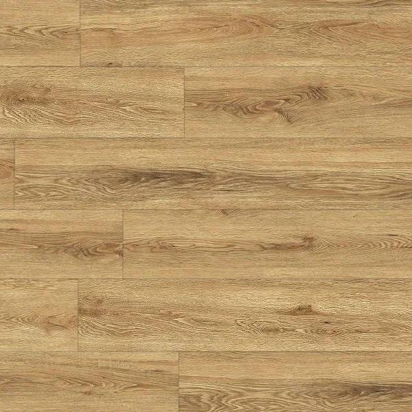 SPC Ламинат FLoorFactor Wise 5/34 4V EM.12 Sandal Bark 1220x184