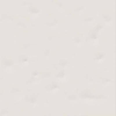 Керамическая плитка Vives Paola Blanco-B 20x20