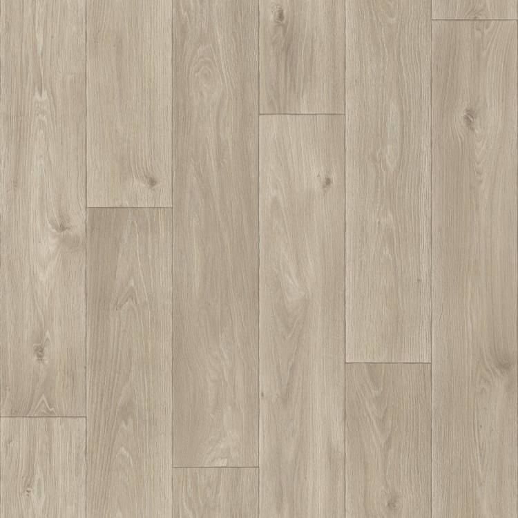 Линолеум Sinteros Comfort Spenser 3 (рулон: 3.5x25=87.5 м2)