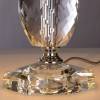 Настольная лампа Arte Lamp Azalia A4019LT-1CC фото 4
