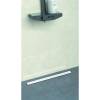 Душевой лоток Bettoserb Frameless Line White Matte 13701326 белый матовый, 75x5 фото 2