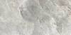 Керамогранит Delacora Stoncrete D120226L Gray 60x120x9.5 фото 6