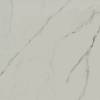 Керамогранит Kerama Marazzi Монте Тиберио SG850092R бежевый светлый лаппатированный обрезной 80x80x0.9 фото 10