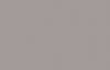Обои флизелиновые Loymina Shade II SDR1 010/1