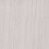 Керамогранит Kerama Marazzi Белем SG647300R серый светлый обрезной 60x60 фото 3