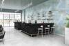 Керамогранит Creto Sunhearrt MPL-055316 Butterfly Onyx Beige 80х160 фото 10
