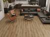 LVT Ламинат Norland Lagom Parquet 2/34 4V 1034-13 Bomul 590x118 фото 3