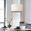 Подвесной светильник TK Lighting 11213 Vellum Sabia фото 3