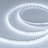 Лента светодиодная Arlight Dot 40186