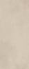 Керамогранит Florim Skin 780662 Cement Ivory STU Rett 3mm 120x300