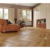 SPC Ламинат Alpine Floor Chevron Alpine 5/43 4V ECO 18-18 Баварский лес 600x127 фото 2