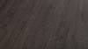 LVT Ламинат Decoria Mild Tile 2/42 DW 3161 Дуб Гранд 950x184 фото 3