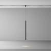Трековый светильник Maytoni Exility TR156-1-5W3K-B фото 4