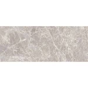 Керамическая плитка Керамин Эллада 7С 20x50 Керамическая плитка Керамин Эллада 7С 20x50