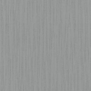 Обои Rasch Geometric Style 966343