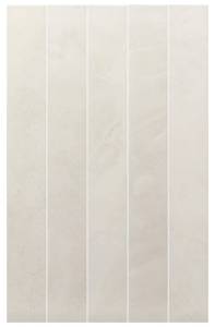 Керамогранит Equipe Marmoris 32054 White 7.5x60