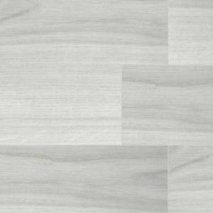 LVT Ламинат Refloor Home Tile 2/42 DTE 8901 Дуб Серебряный 920x180