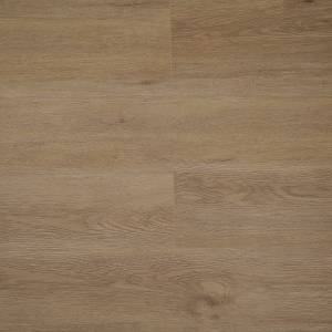 SPC Ламинат Steinholz Prime 4.5/43 4V STH024 Ульрих 1220x180