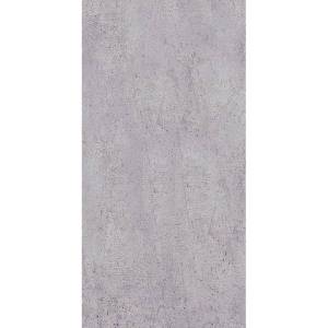 Керамическая плитка Нефрит Керамика Преза 00-00-5-08-11-06-1015 Серый 20x40