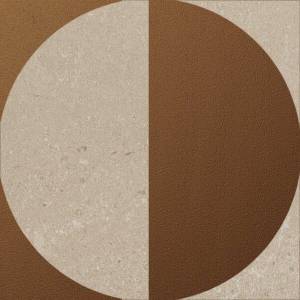 Декор Kerama Marazzi Матрикс SBD029/SG1593 20x20