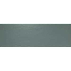 Керамическая плитка Porcelanite Dos Trent 9532 Sapphire Ret. 30x90