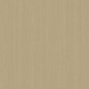 Обои Architector Ferrara SL00815