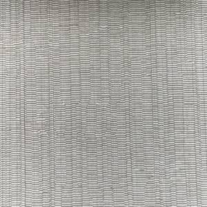 Обои York Fabulous Finishes Essentials FF9076