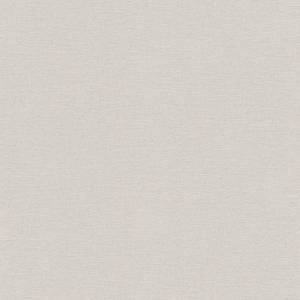 Обои Rasch Florentine 448610