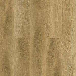 SPC Ламинат Tulesna Ottimo 4/43 4V 1004-05 Costante 1220x183