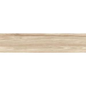 Керамогранит Delacora Wooden GP2090DEN05R Gris Матовый 20x90