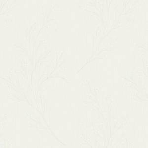 Обои Grandeco Anita A81901