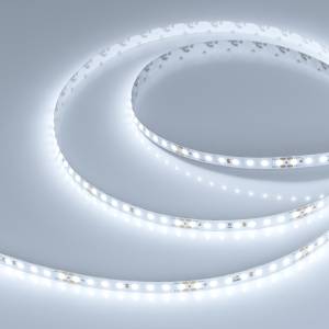 Лента светодиодная Arlight Dot 40186