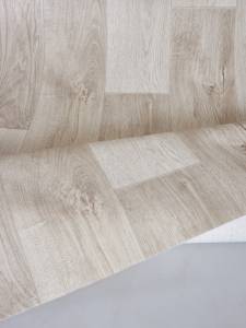 Линолеум Sinteros STIMUL Rigard 4 3м (резка)