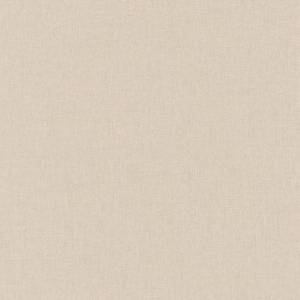 Обои Caselio Linen 68521980