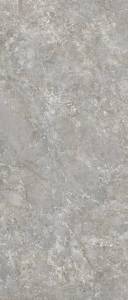 Керамогранит Piemme Valentino Stone Revolution 06103 Grey Red Satin/Ret 120x280