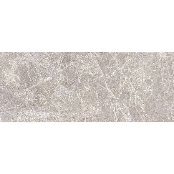 Керамическая плитка Керамин Эллада 7С 20x50