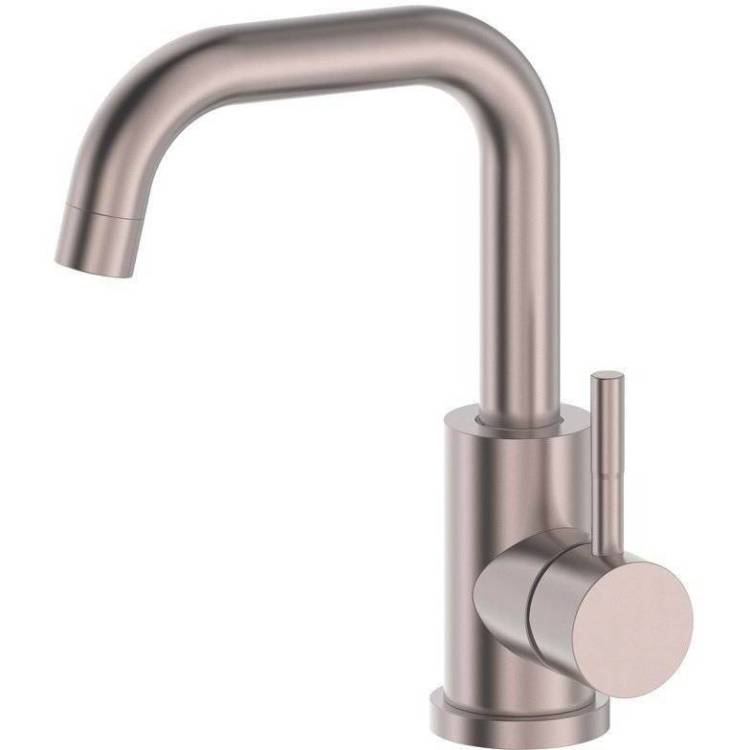 Смеситель для раковины Olive'S Balear 13105BL