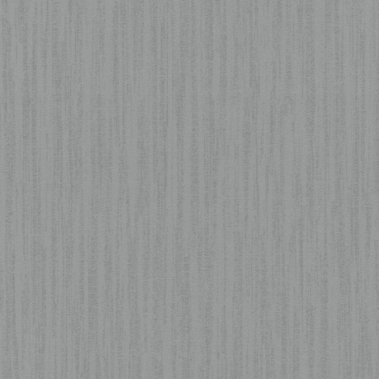 Обои Rasch Geometric Style 966343