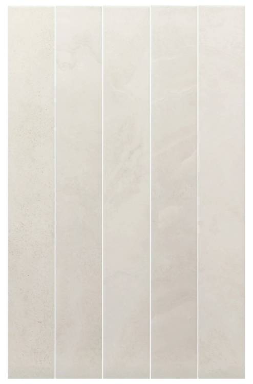 Керамогранит Equipe Marmoris 32054 White 7.5x60