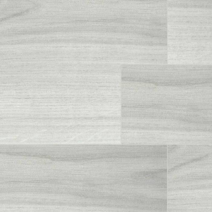 LVT Ламинат Refloor Home Tile 2/42 DTE 8901 Дуб Серебряный 920x180