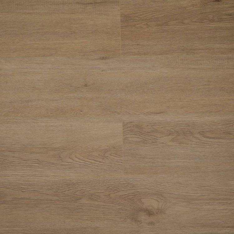SPC Ламинат Steinholz Prime 4.5/43 4V STH024 Ульрих 1220x180